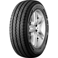 GT RADIAL RADIAL MAXMILER PRO 155/80 R12C 88/86R