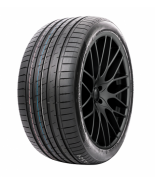 ZMAX X-SUPER 88 (RIM INGE PROTECTION) 265/35 R21 101Y