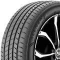 BRIDGESTONE DEMO 1KM ALENZA 001 235/55 R19 101V
