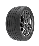 ZMAX ZEALION 225/50 R17 98W