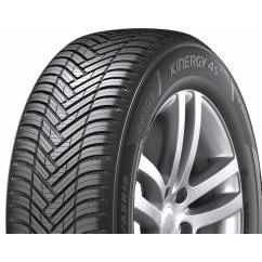 HANKOOK KINERGY 4S 2 (H750) (RIM INGE PROTECTION) 225/40 R18 92Y