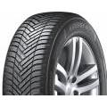 HANKOOK KINERGY 4S 2 (H750) (RIM INGE PROTECTION) 225/40 R18 92Y