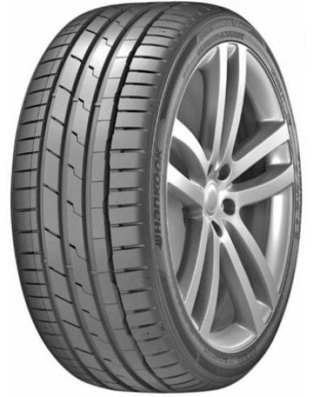 HANKOOK VENTUS S1 EVO 3 K127A 235/55 R19 101V