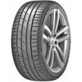 HANKOOK VENTUS S1 EVO 3 K127A 235/55 R19 101V