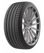 ZMAX X-SUPER 88 225/50 R18 99W