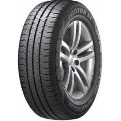 HANKOOK RA18 VANTRA LT 215/65 R16C 109/107R