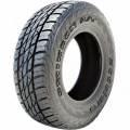 ACCELERA OMIKRON A/T 245/75 R17 121/118R