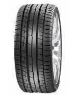 ACCELERA IOTA ST-68 255/50 R21 106W