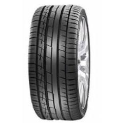 ACCELERA IOTA ST-68 295/40 R20 110Y