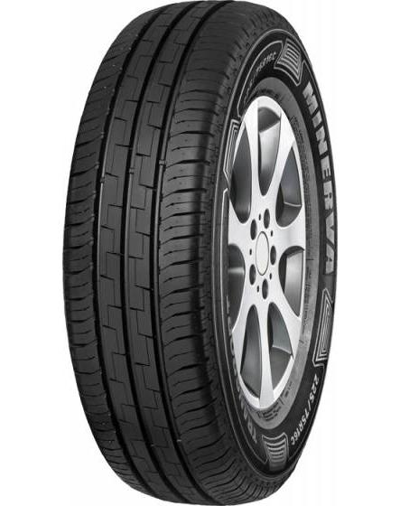 MINERVA TRANSPORT RF19 205/65 R16C 107/105T