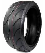 NANKANG SPORTNEX AR-1 325/30 R19 105Y