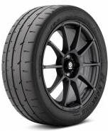 NANKANG SPORTNEX CR-S 295/35 R18 103Y