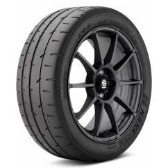 NANKANG SPORTNEX CR-S 295/35 R18 103Y