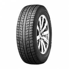 NEXEN WINGUARD ICE SUV 285/60 R18 116Q