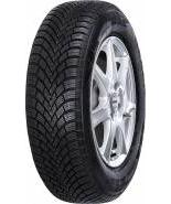 NEXEN WINGUARD SNOW*G 3 WH21 185/60 R16 86H