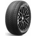 NEXEN WINGUARD ICE 3 225/55 R18 102T