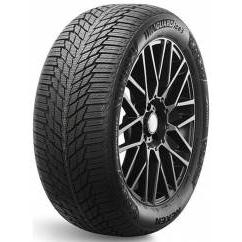NEXEN WINGUARD ICE 3 255/60 R18 112T
