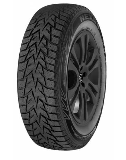 NEXEN WINGUARD WINSPIKE 3 225/60 R17 99T