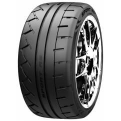 WESTLAKE SPORT RS2 255/40 R20 101W