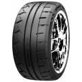 WESTLAKE SPORT RS2 265/35 R18 97W