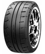 WESTLAKE SPORT RS2 285/35 R20 104W