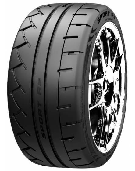 WESTLAKE SPORT RS2 285/35 R20 104W