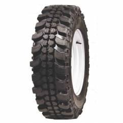 INSA TURBO SPECIAL TRACK 235/85 R16 120/116N