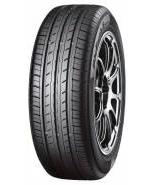 YOKOHAMA BLUEARTH ES ES32 205/55 R16 91V