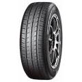 YOKOHAMA BLUEARTH ES ES32 205/55 R16 91V