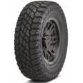 COOPER DISCOVERER S/T MAXX 285/75 R17 121/118Q