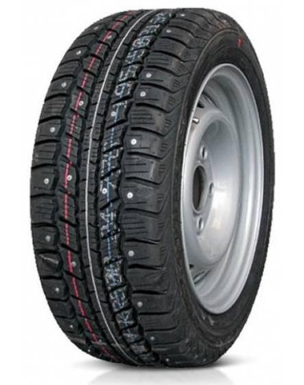 KENDA KR500 195/50 R13C 104/101N