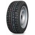 KENDA KR500 195/50 R13C 104/101N