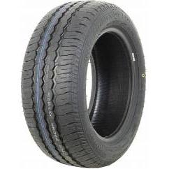 JOURNEY WR068 195/60 R12C 104/102N