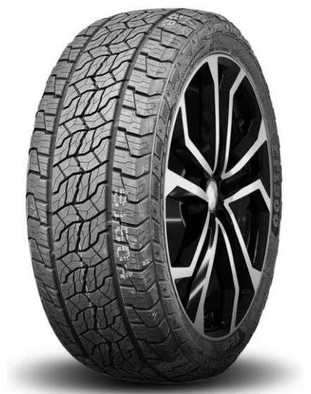 COMFORSER EF 1500 275/45 R20 110V