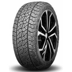 COMFORSER EF 1500 275/45 R20 110V