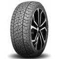 COMFORSER EF 1500 275/40 R21 107V