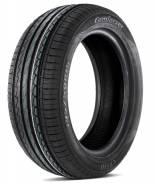 COMFORSER CF510 205/55 R15 88V