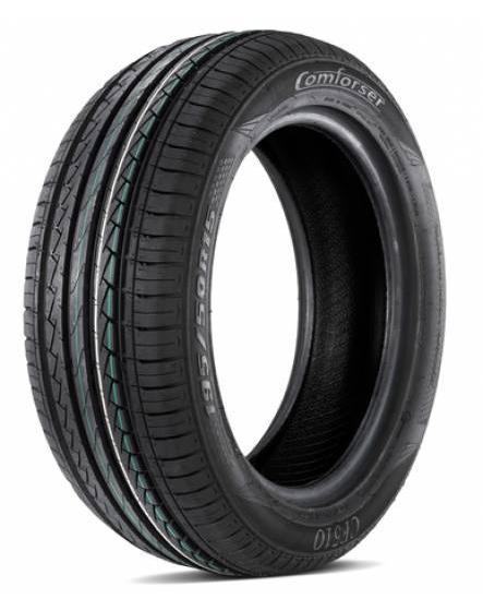 COMFORSER CF510 205/55 R15 88V