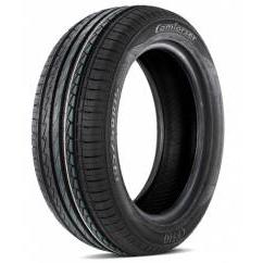 COMFORSER CF510 205/55 R15 88V