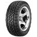 COMFORSER CF1100 255/60 R19 113T