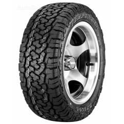 COMFORSER CF1100 265/70 R17 121/118R
