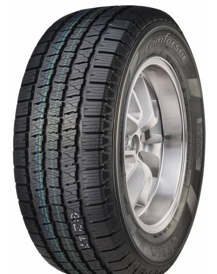 COMFORSER CF360 225/70 R15C 112/110R