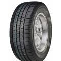 COMFORSER CF360 225/70 R15C 112/110R