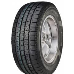 COMFORSER CF360 185/75 R16C 104/102R