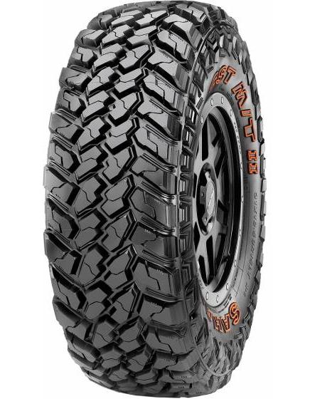CST SAHARA M/T II 245/75 R16 108/104Q