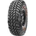 CST SAHARA M/T II 245/75 R16 108/104Q