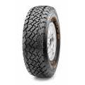 CST SAHARA A/T II 265/70 R17 121/118Q
