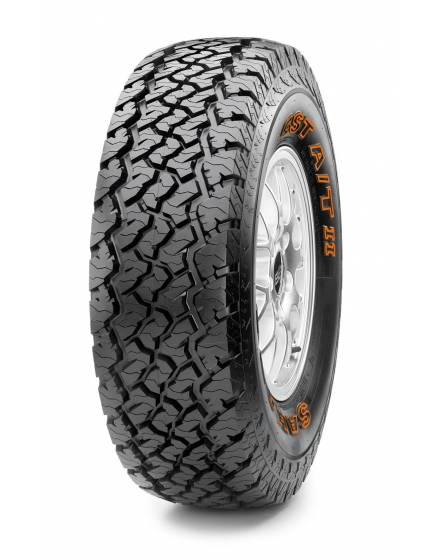 CST SAHARA A/T II 265/70 R16 117/114Q