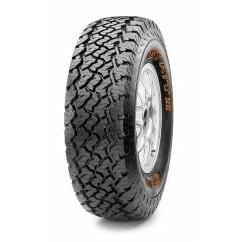 CST SAHARA A/T II 245/75 R16 108/104Q