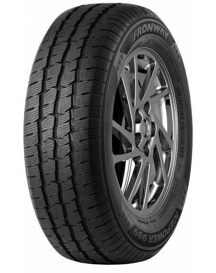 FRONWAY ICEPOWER 989 205/70 R15C 106/104R